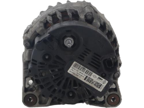 Generator Generator 39081848 39081848