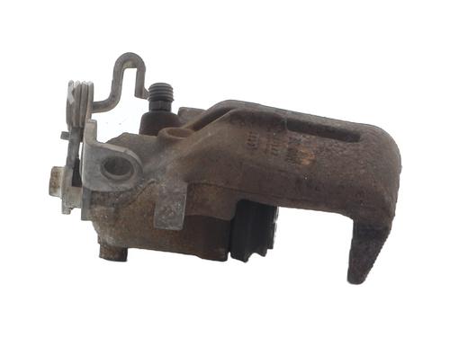 Højre bremsekaliber bag AUDI A4 B7 Avant (8ED) 2.5 TDI | BP21115582M106 