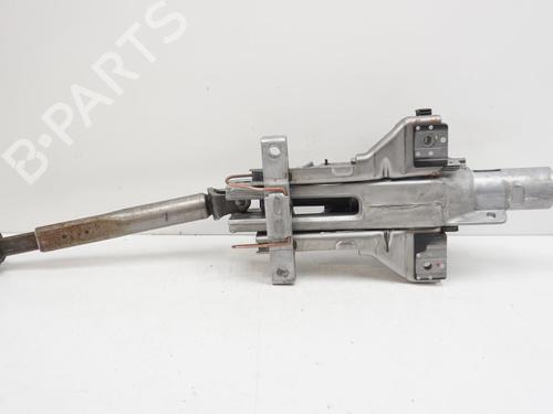 Steering column ALFA ROMEO GIULIETTA (940_) 2.0 JTDM (940.FXL1A) | BP18194877M21 