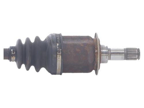 Used Left rear driveshaft Left rear driveshaft 38477311 38477311