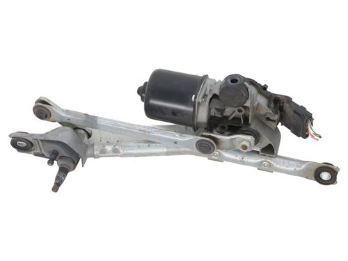 front-wiper-motor-citroen-c1-pm_-pn_-2005-2006-2007-2008-2009-2010-2011-2012-2013-2014-25898460 main image