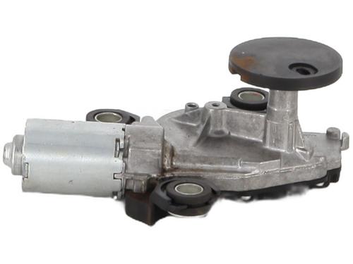 Viskermotor bagrude CITROËN C4 Picasso I MPV (UD_)  | BP19730944M102 