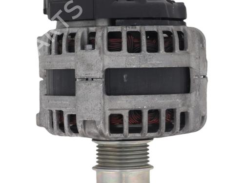 Alternator VW T-CROSS (C11, D31) 1.0 TSi | BP39727762M7 - Image 2