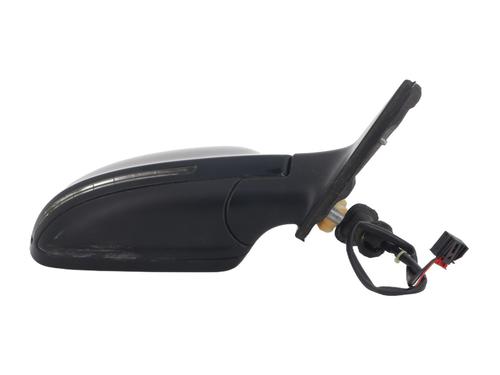 right-mirror-audi-a4-b8-avant-8k5-2007-2008-2009-2010-2011-2012-2013-2014-2015-2016-2017-32093544 main image