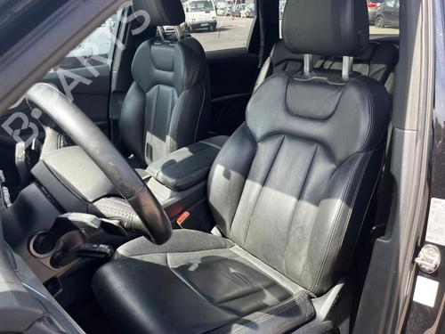 Upper protection AUDI Q7 (4MB, 4MG, 4MQ) 3.0 TDI quattro | BP29585547M93 - Image 28