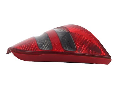 Right taillight MERCEDES-BENZ A-CLASS (W169) A 170 (169.032, 169.332) | BP29340317C35 