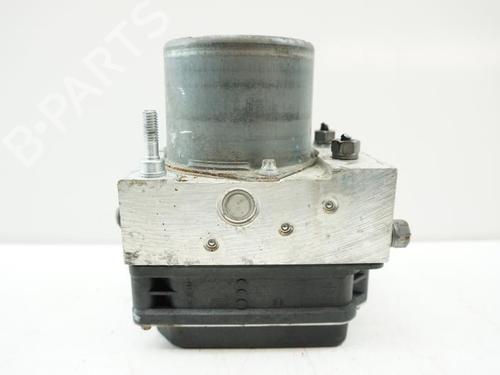 ABS pump ALFA ROMEO MITO (955_) 1.4 MultiAir (955AXL1B) | BP18174074M43 