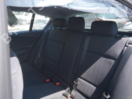 Left sun visor BMW 1 (E87) 116 d | BP18192288I1  - Image 10