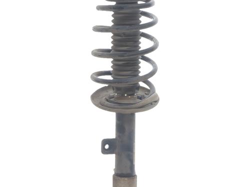 ammortizzatore-anteriore-sinistro-citroen-berlingo-box-bodympv-b9-2008-39506574 main image