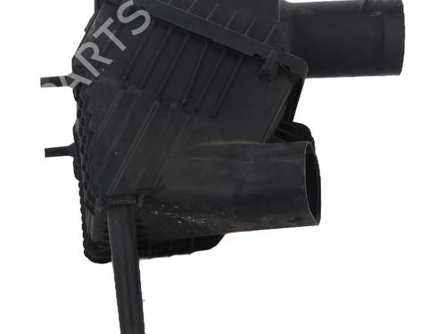 Air filter box RENAULT TRAFIC III Van (FG_) 1.6 dCi 120 (FGMK) | BP26231930M87 