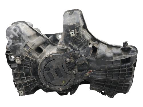 Used AdBlue tank AdBlue tank 39585010 39585010