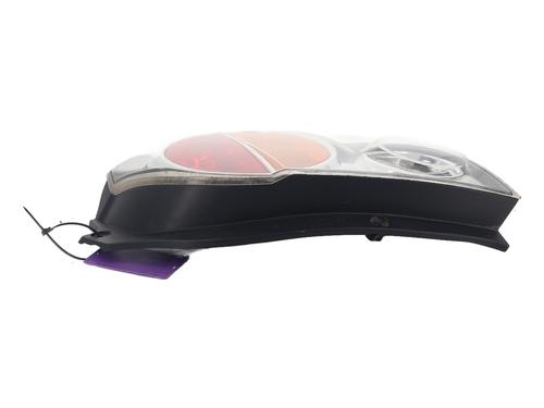 Right taillight CHEVROLET SPARK (M300) 1.0 | BP28304292C35 