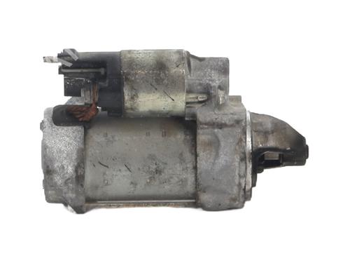Used Starter Starter MERCEDES-BENZ SPRINTER 3-t Van (B906) 214 CDI (906.611, 906.613) (143 hp) 36440739 36440739