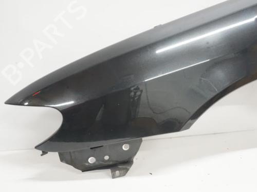 Left front fenders CITROËN XSARA (N1) 1.8 i 16V | BP18181964C41 