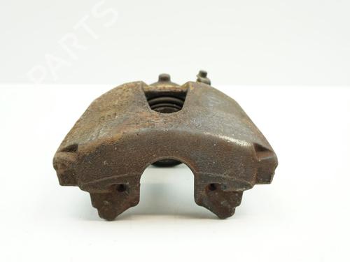Left front brake caliper OPEL ZAFIRA / ZAFIRA FAMILY B (A05) 1.7 CDTI (M75) | BP18189268M105 