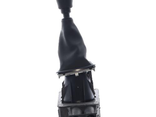 Gear lever DACIA DUSTER (HM_) 1.5 dCi 115 (HMAD) | BP29563518M90 