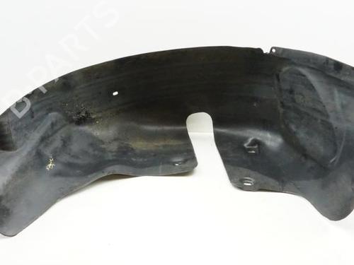 Hjulbue OPEL CORSA E (X15) 1.4 Turbo (08, 68) (101 hp) 18185645