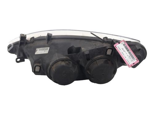 Right headlight PEUGEOT 307 SW (3H) 1.6 HDI 110 | BP27545045C29 