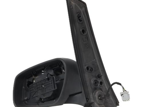 Retrovisor esquerdo FORD FOCUS C-MAX (DM2) 1.6 TDCi (90 hp) 19801297