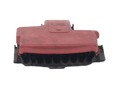 Electronic module CITROËN C4 Grand Picasso I (UA_) 2.0 HDi 138 | BP27699432M83 