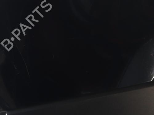 Rear bumper RENAULT KADJAR (HA_, HL_) 1.6 dCi 130 (HLA4) | BP26296766C8 
