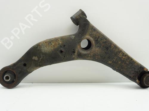 Left front suspension arm MITSUBISHI GRANDIS (NA_W) 2.0 DI-D (NA8W) | BP18189306M12 