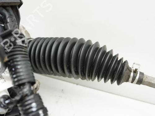 Steering rack PEUGEOT 308 SW II (LC_, LJ_, LR_, LX_, L4_) 1.5 BlueHDi 130 | BP18195243M22 