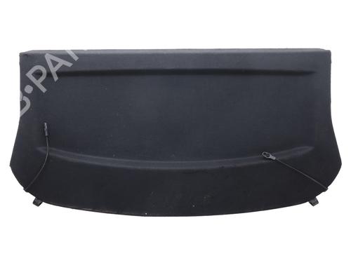 Rear parcel shelf BMW 1 (F20) 116 d | BP33968370C85 - Image 2
