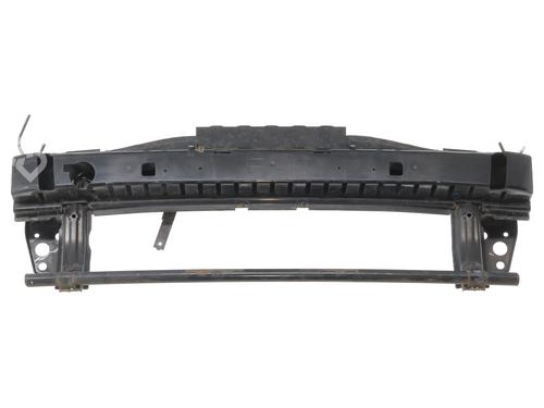 Used Front bumper reinforcement KIA PICANTO II (TA) 1.0 (67 hp) 26231914