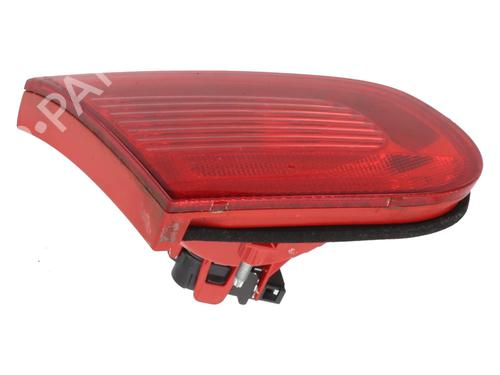 Used Left tailgate light Left tailgate light VW EOS (1F7, 1F8) 2.0 TDI (140 hp) 26929731 26929731