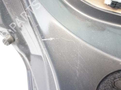 Bakluke CC/Kombi-Kupé SUZUKI CELERIO (LF) 1.0 (AVK310) | BP18184463C6 