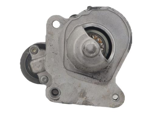 Starter FORD FIESTA VI (CB1, CCN) 1.5 TDCi | BP38723593M8 - Image 3