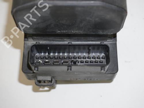 ABS Bremseaggregat CITROËN XSARA (N1) 1.9 D | BP18189890M43 