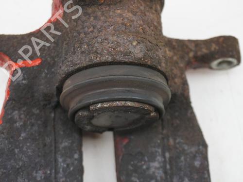 Bremssattel links hinten für AUDI A4 B8 (8K2) 2.0 TDI (177 hp) 18172356