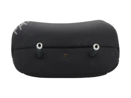 Headrest RENAULT KADJAR (HA_, HL_) 1.2 TCe 130 (HLMR) | BP29838315I31