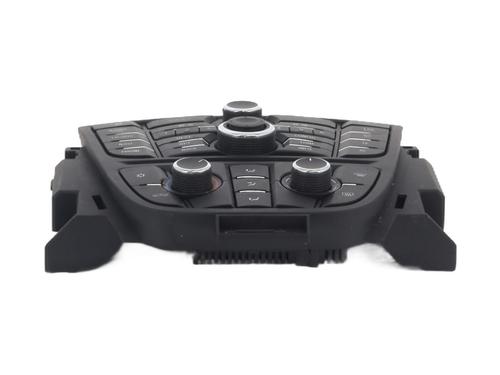 Used Climate control Climate control OPEL ASTRA J (P10) 1.7 CDTI (68) (110 hp) 34009233 34009233