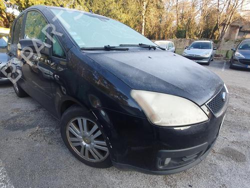 Left headlight FORD FOCUS C-MAX (DM2) 1.6 TDCi | BP18698527C28 - Image 12