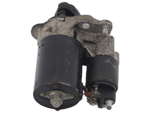 Starter MINI MINI (R50, R53) Cooper | BP25268015M8  - Image 6