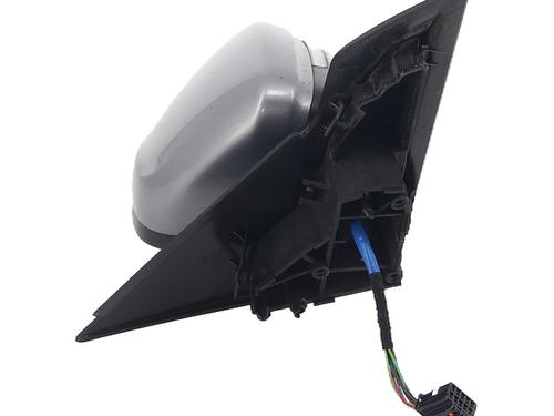 Left mirror PEUGEOT 208 II (UB_, UP_, UW_, UJ_) 1.2 PureTech 100 | BP28827083C26 