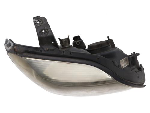 Phare droit RENAULT SCÉNIC I MPV (JA0/1_, FA0_) 1.9 dCi RX4 | BP20311649C29 