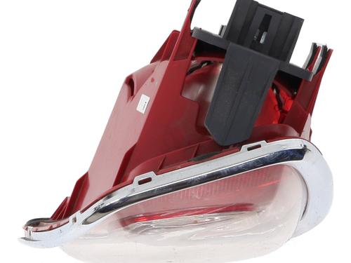 Right taillight MINI MINI (R56) Cooper | BP20290690C35 