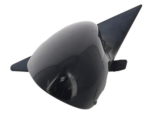 Right mirror PORSCHE BOXSTER (986) S 3.2 | BP26153959C27 