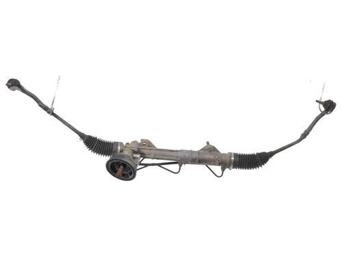 Styregear/Snekke CITROËN C4 II (NC_) 2.0 HDi / BlueHDi 150 (150 hp) 24295520
