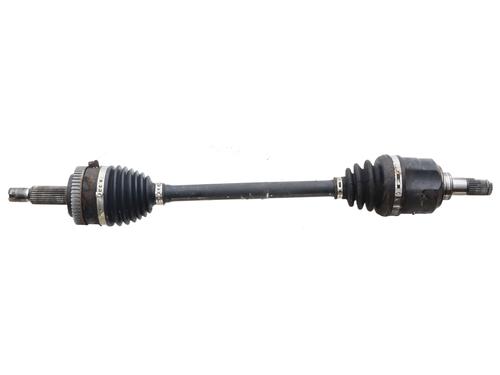 Left front driveshaft HYUNDAI ix35 (LM, EL, ELH) 1.6 | BP29474381M38