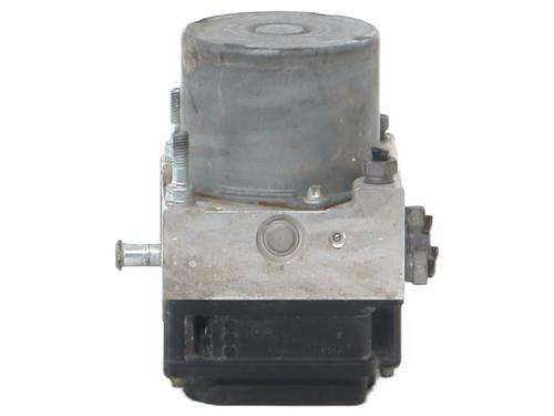 ABS pump CITROËN BERLINGO MULTISPACE (B9) 1.6 HDi 90 | BP20722017M43