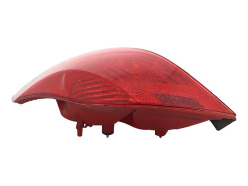 Left taillight PEUGEOT 308 I (4A_, 4C_) 1.6 HDi | BP32298698C34