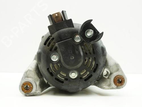 Alternator OPEL CORSA E (X15) 1.4 Turbo (08, 68) | BP18197084M7