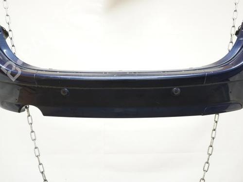 Rear bumper CITROËN XSARA PICASSO (N68) 1.6 HDi | BP18185436C8 