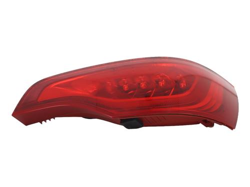 Right taillight AUDI Q7 (4LB) 3.0 TDI quattro | BP32772275C35 - Image 2