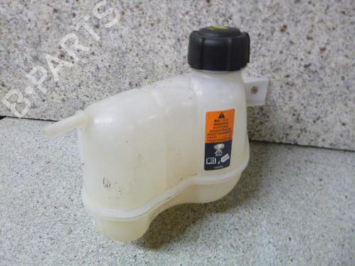 Used Expansion tank RENAULT KADJAR (HA_, HL_) 1.5 dCi 110 (HLA3) (110 hp) 18182500